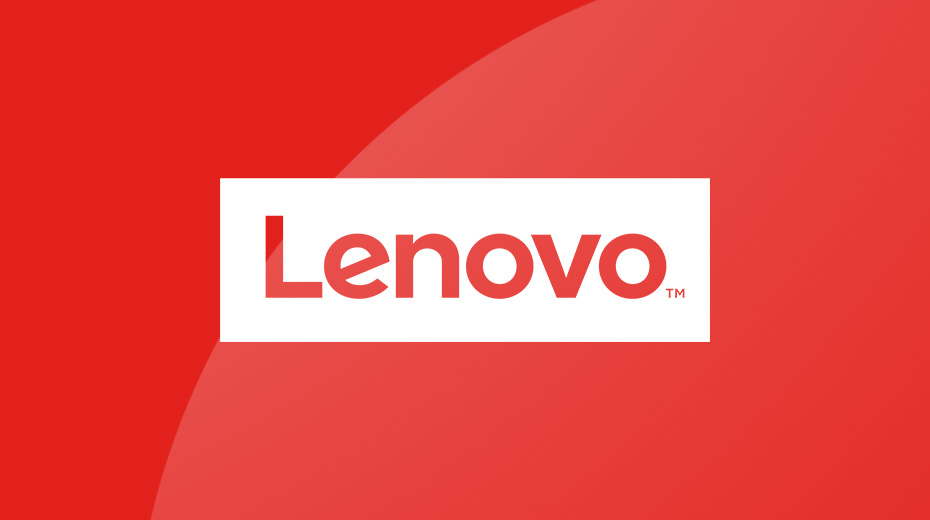 联想lenovo